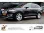 Volvo XC90 2.0 T8 Twin Engine AWD Inscription, Panodak, B&W Audio