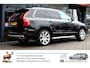 Volvo XC90 2.0 T8 Twin Engine AWD Inscription, Panodak, B&W Audio