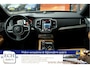 Volvo XC90 2.0 T8 Twin Engine AWD Inscription, Panodak, B&W Audio