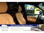 Volvo XC90 2.0 T8 Twin Engine AWD Inscription, Panodak, B&W Audio