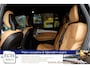 Volvo XC90 2.0 T8 Twin Engine AWD Inscription, Panodak, B&W Audio