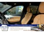Volvo XC90 2.0 T8 Twin Engine AWD Inscription, Panodak, B&W Audio