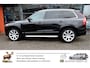 Volvo XC90 2.0 T8 Twin Engine AWD Inscription, Panodak, B&W Audio