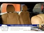 Volvo XC90 2.0 T8 Twin Engine AWD Inscription, Panodak, B&W Audio