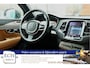 Volvo XC90 2.0 T8 Twin Engine AWD Inscription, Panodak, B&W Audio
