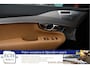 Volvo XC90 2.0 T8 Twin Engine AWD Inscription, Panodak, B&W Audio