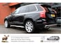 Volvo XC90 2.0 T8 Twin Engine AWD Inscription, Panodak, B&W Audio