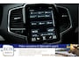 Volvo XC90 2.0 T8 Twin Engine AWD Inscription, Panodak, B&W Audio