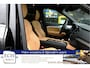 Volvo XC90 2.0 T8 Twin Engine AWD Inscription, Panodak, B&W Audio