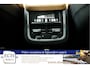 Volvo XC90 2.0 T8 Twin Engine AWD Inscription, Panodak, B&W Audio