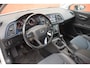 SEAT Leon ST 1.2TSI Style Carplay/Clima/Trekhaak/Sportstoelen/Stoelverwarming