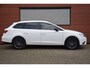 SEAT Leon ST 1.2TSI Style Carplay/Clima/Trekhaak/Sportstoelen/Stoelverwarming
