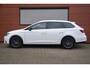 SEAT Leon ST 1.2TSI Style Carplay/Clima/Trekhaak/Sportstoelen/Stoelverwarming