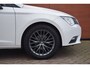 SEAT Leon ST 1.2TSI Style Carplay/Clima/Trekhaak/Sportstoelen/Stoelverwarming