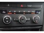 SEAT Leon ST 1.2TSI Style Carplay/Clima/Trekhaak/Sportstoelen/Stoelverwarming