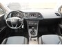 SEAT Leon ST 1.2TSI Style Carplay/Clima/Trekhaak/Sportstoelen/Stoelverwarming