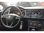 SEAT Leon ST 1.2TSI Style Carplay/Clima/Trekhaak/Sportstoelen/Stoelverwarming
