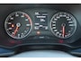 SEAT Leon ST 1.2TSI Style Carplay/Clima/Trekhaak/Sportstoelen/Stoelverwarming