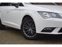 SEAT Leon ST 1.2TSI Style Carplay/Clima/Trekhaak/Sportstoelen/Stoelverwarming