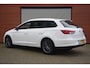 SEAT Leon ST 1.2TSI Style Carplay/Clima/Trekhaak/Sportstoelen/Stoelverwarming