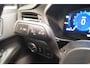 Ford Focus Wagon 1.5d EcoBlue Active X-Business -NAVI-ECC-PDC-