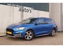 Ford Focus Wagon 1.5d EcoBlue Active X-Business -NAVI-ECC-PDC-