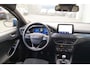 Ford Focus Wagon 1.5d EcoBlue Active X-Business -NAVI-ECC-PDC-