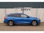 Ford Focus Wagon 1.5d EcoBlue Active X-Business -NAVI-ECC-PDC-