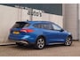 Ford Focus Wagon 1.5d EcoBlue Active X-Business -NAVI-ECC-PDC-