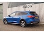 Ford Focus Wagon 1.5d EcoBlue Active X-Business -NAVI-ECC-PDC-