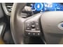 Ford Focus Wagon 1.5d EcoBlue Active X-Business -NAVI-ECC-PDC-