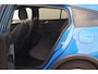 Ford Focus Wagon 1.5d EcoBlue Active X-Business -NAVI-ECC-PDC-