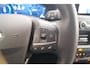 Ford Focus Wagon 1.5d EcoBlue Active X-Business -NAVI-ECC-PDC-
