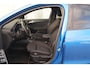 Ford Focus Wagon 1.5d EcoBlue Active X-Business -NAVI-ECC-PDC-