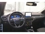 Ford Focus Wagon 1.5d EcoBlue Active X-Business -NAVI-ECC-PDC-