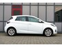 Renault Zoe R135 Zen 52kWh KOOPACCU SOH 92%
