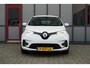 Renault Zoe R135 Zen 52kWh KOOPACCU SOH 92%