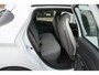 Renault Zoe R135 Zen 52kWh KOOPACCU SOH 92%