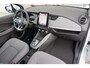 Renault Zoe R135 Zen 52kWh KOOPACCU SOH 92%