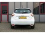Renault Zoe R135 Zen 52kWh KOOPACCU SOH 92%