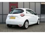 Renault Zoe R135 Zen 52kWh KOOPACCU SOH 92%