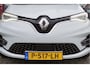 Renault Zoe R135 Zen 52kWh KOOPACCU SOH 92%