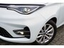 Renault Zoe R135 Zen 52kWh KOOPACCU SOH 92%