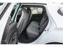 Renault Zoe R135 Zen 52kWh KOOPACCU SOH 92%