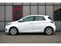 Renault Zoe R135 Zen 52kWh KOOPACCU SOH 92%