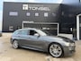 BMW 3-Serie Touring 316i High Executive M-Sport / Alcantara / Groot Navi 19" Inch LMV