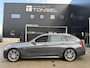 BMW 3-Serie Touring 316i High Executive M-Sport / Alcantara / Groot Navi 19" Inch LMV
