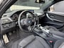 BMW 3-Serie Touring 316i High Executive M-Sport / Alcantara / Groot Navi 19" Inch LMV