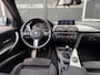 BMW 3-Serie Touring 316i High Executive M-Sport / Alcantara / Groot Navi 19" Inch LMV