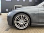 BMW 3-Serie Touring 316i High Executive M-Sport / Alcantara / Groot Navi 19" Inch LMV